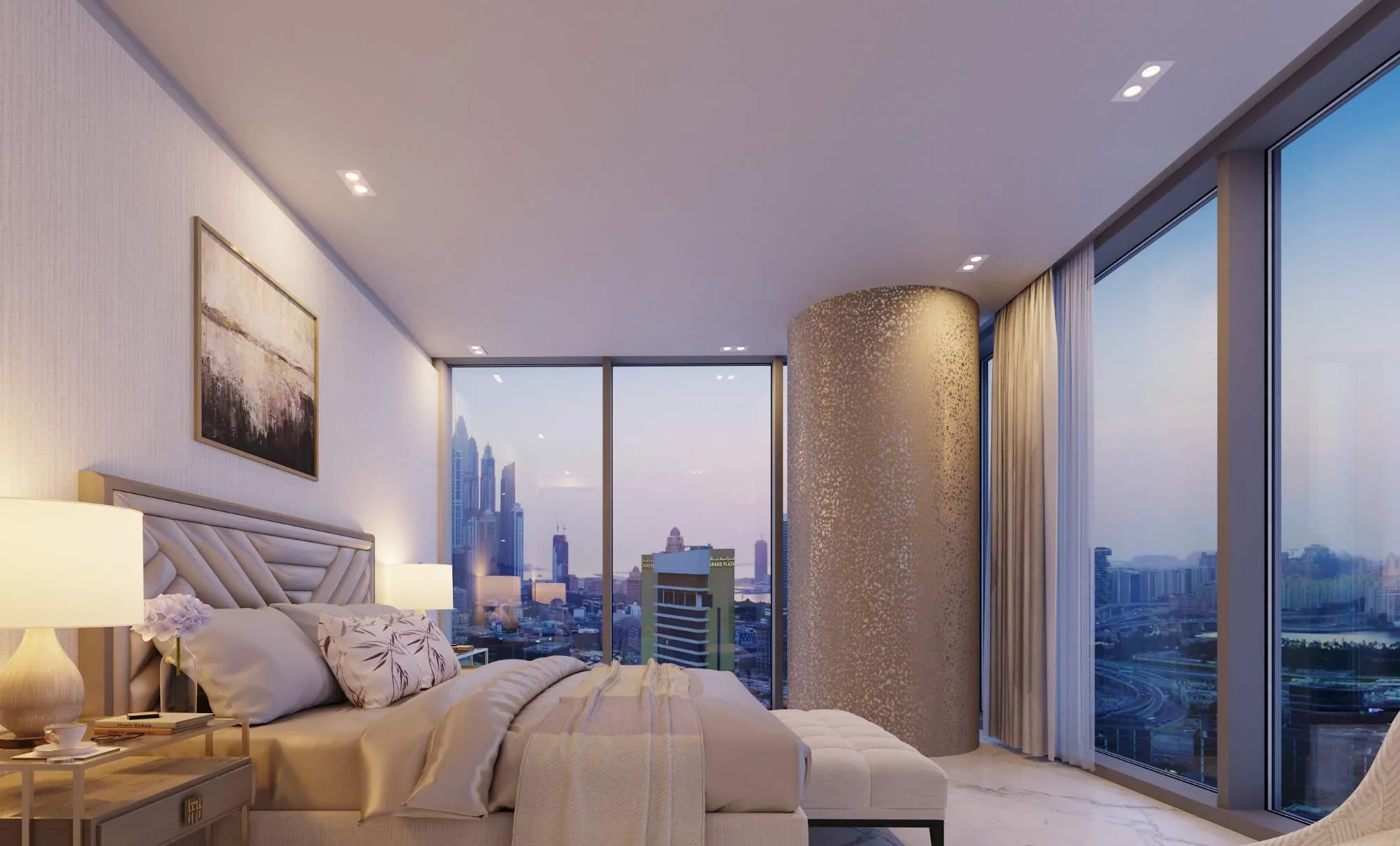 The%20S%20Tower%20Apartments - 4